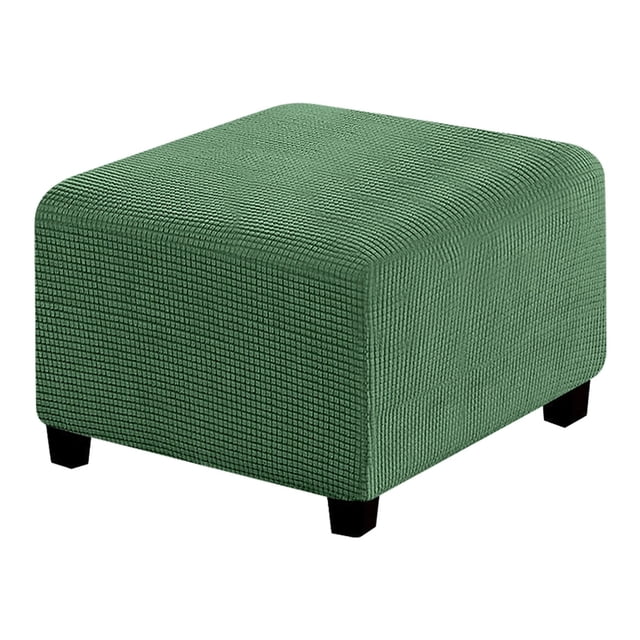 Housse de Sofa en Polyester Protectrice Réversible Extensible Housse de Canapé pour Salon Meubles Maison Durable Lavable Douce Confortable