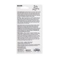 thumbnail image 2 of BEACON Kid's Choice colle™, 59 mL (2 oz), 2 of 3