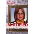 thumbnail image 1 of Mortified : Vrais Mots. Vrais Gens. Vrai Pathétique., 1 of 1
