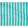 thumbnail image 4 of oneOone Cotton Flex Fabric Stripe Block Print Fabric By Yard 40 Inch Wide, 4 of 4
