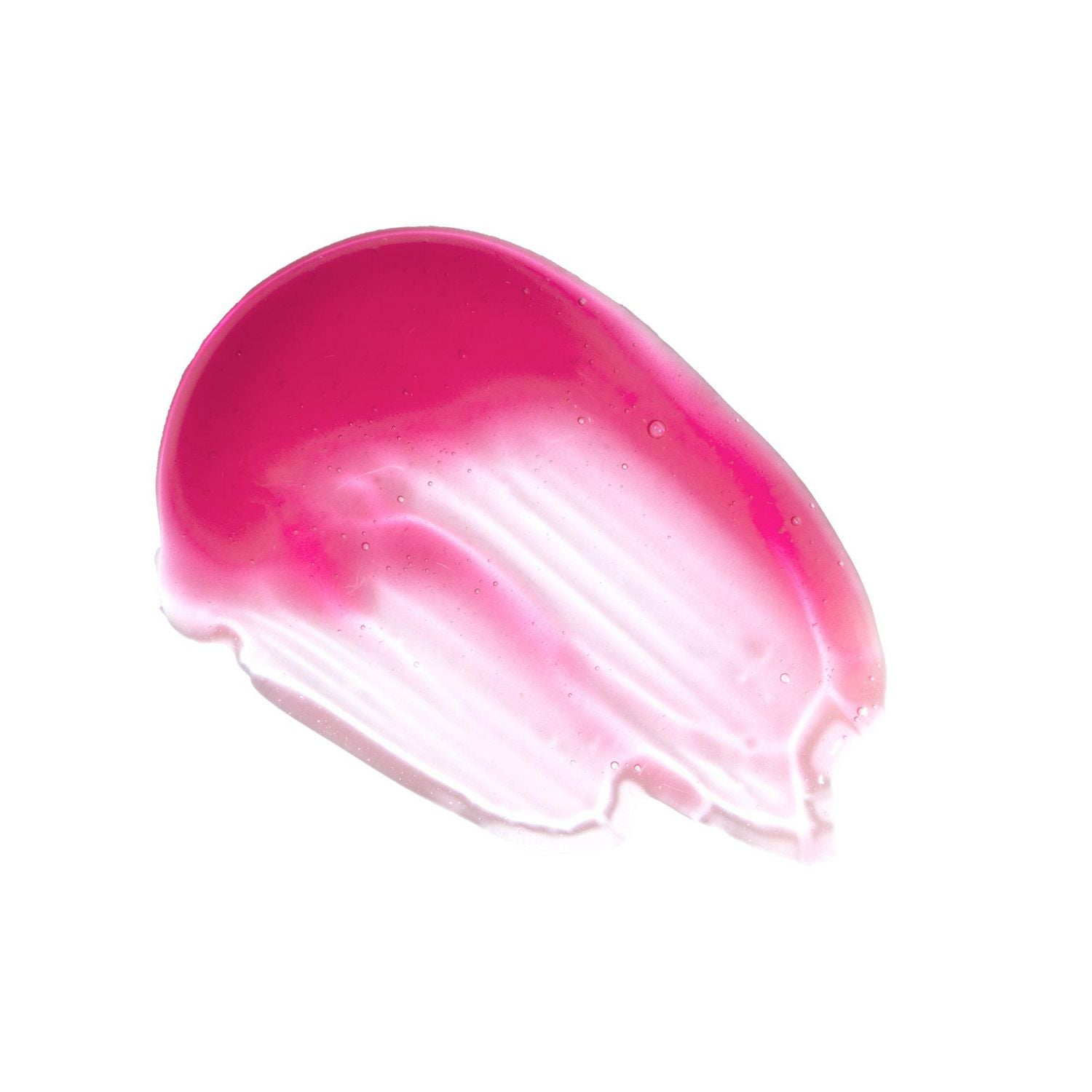 Milani - Huile à lèvres Fruit Fetish