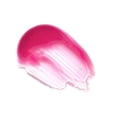 thumbnail image 5 of Milani - Fruit Fetish Lip Oil, 5 of 5
