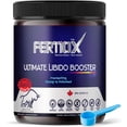 thumbnail image 1 of Fertiox Stimulateur Ultime de Libido et d'Énergie - 7100 Mg, 1 of 4