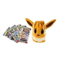thumbnail image 4 of Pokemon TCG:  Prismatic Evolutions Accessory Pouch Special Collection, 4 of 5