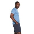 thumbnail image 4 of Athletic Works Men's Short Sleeve Slim-Fit Tee, 4 of 6