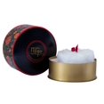 thumbnail image 2 of MAJA by Myrurgia , DUSTING POWDER 5.3 OZ, 2 of 6