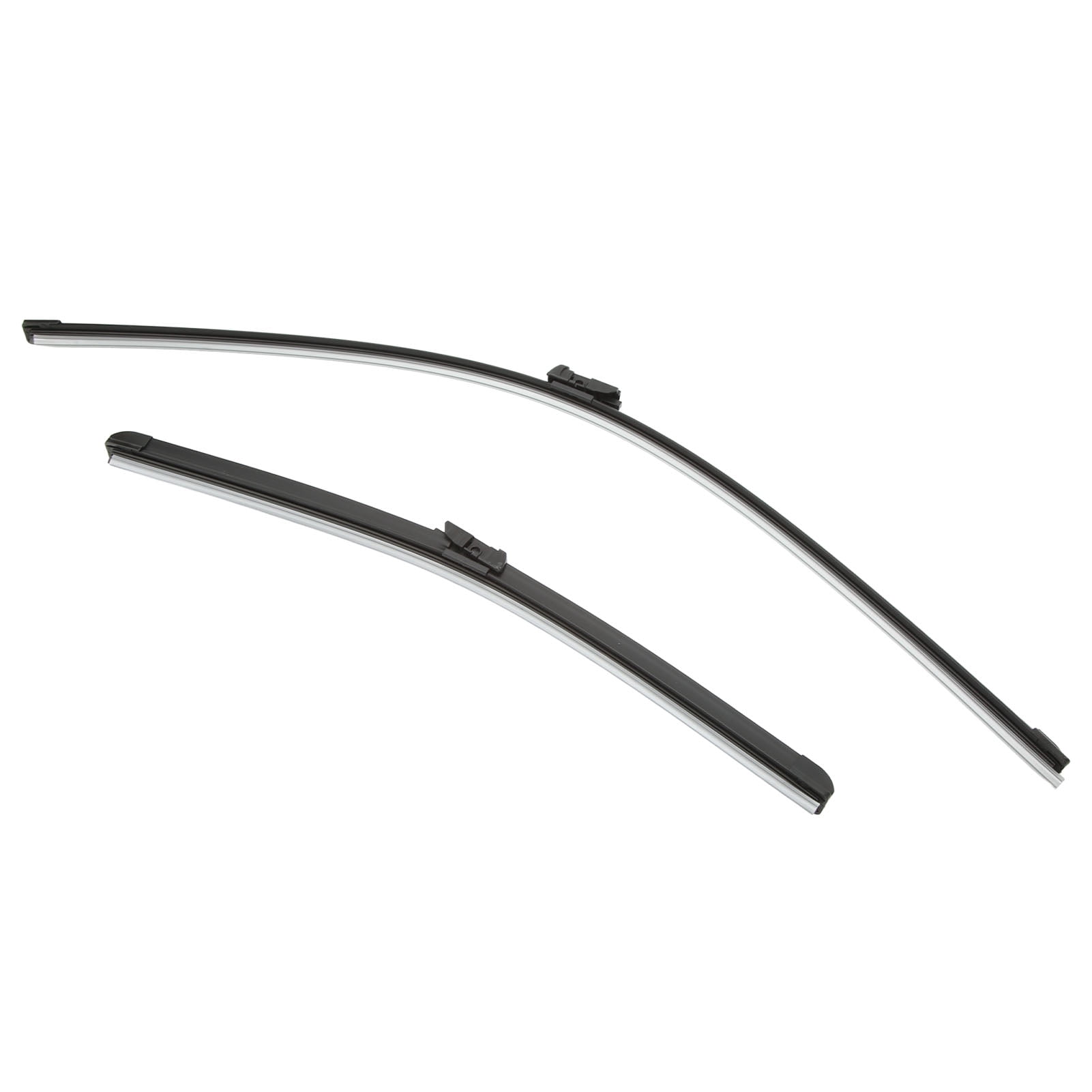 A,27in Windshield Wiper Blade Windshield Wiper Blade Car Windshield Wiper Maximized Efficiency
