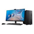 thumbnail image 4 of ASUS S500ME Desktop PC S500ME-D513, 4 of 4