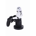 thumbnail image 2 of Exquisite Gaming The Mandalorian - Imperial Stormtrooper, 2 of 6
