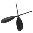 thumbnail image 3 of FAGINEY Kayak Paddle, Surfboard Paddle, 210-220cm Surfing Paddle, Lightweight Inflatable Boat For Surfing Kayak Outdoor Use, 3 of 8