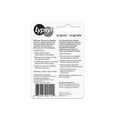 thumbnail image 3 of Baume pour les lèvres de Lypsyl - originale, 3 of 3