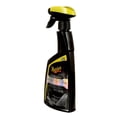 thumbnail image 2 of Meguiar’s® Ultimate Leather Detailer G201316C, 2 of 4