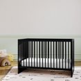 thumbnail image 3 of Storkcraft Calabasas 3-in-1 Convertible Crib, 3 of 8