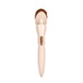 thumbnail image 1 of Amdohai K.SKIN Electric Makeup Brush for Applying Foundation Powder Multi-functional Cosmetic Brush Make Up Tool, 1 of 7