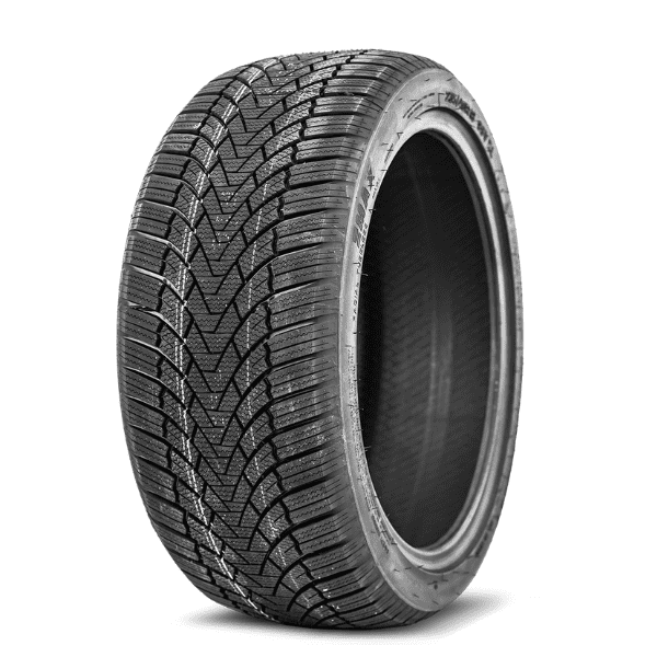 225/45R18 ① Zmax Winterhawke I 225/45R18 Winter Tire - Walmart.ca