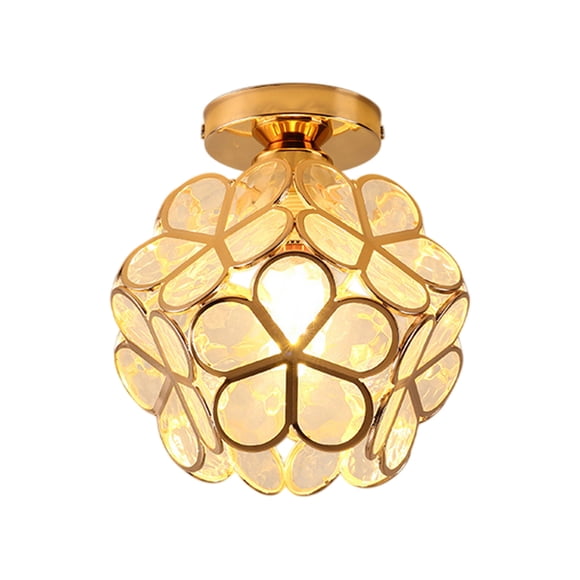 Modern Ceiling Light Corridor Corridor Ceiling Light Modern Balcony Hall Light Entrance Light In Scandinavia, Japan