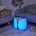 thumbnail image 4 of Frio LED Speaker Ice Bucket, 4 of 5