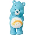 thumbnail image 3 of Medicom - Care Bears - Figurine UDF - Ourson Wish, 3 of 4