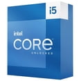 thumbnail image 2 of Intel Core i5 i5-14600KF - 3.5 GHz - 14-core - 20 threads - 24 MB cache - FCLGA1700 Socket - Box, 2 of 3