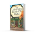 thumbnail image 5 of CINNAMON BUN BOOK ST, 5 of 5