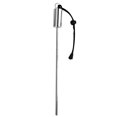 thumbnail image 1 of Herwey Diving Pointer Rod, Lobster Stick, Scuba Diving Point Rod Colorful Stainless Steel Diving Noise Maker with Lanyard, 1 of 8