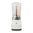 thumbnail image 1 of Beautiful By Drew Barrymore High Performance Touchscreen Blender, 1 of 6