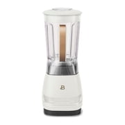 Beautiful By Drew Barrymore High Performance Touchscreen Blender