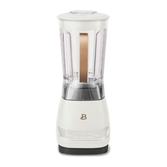 Beautiful By Drew Barrymore High Performance Touchscreen Blender