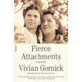 thumbnail image 2 of Fierce Attachments, 2 of 2
