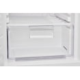 thumbnail image 2 of Marathon Deluxe 8 cu.ft. Stainless Steel Upright Freezer, 2 of 8