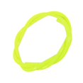 thumbnail image 3 of Gas Line Pipe, 1M Colorful Gas Oil Hose Fuel Line Petrol Tube Pipe For Motorcycle Dirt Pit Bike ATV, 3 of 7