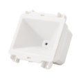 thumbnail image 1 of Generic Embedded 1D 2D Barcode Scanner USB Connection Module for Mobile Payment, 1 of 7