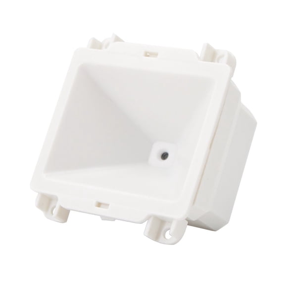 Generic Embedded 1D 2D Barcode Scanner USB Connection Module for Mobile Payment