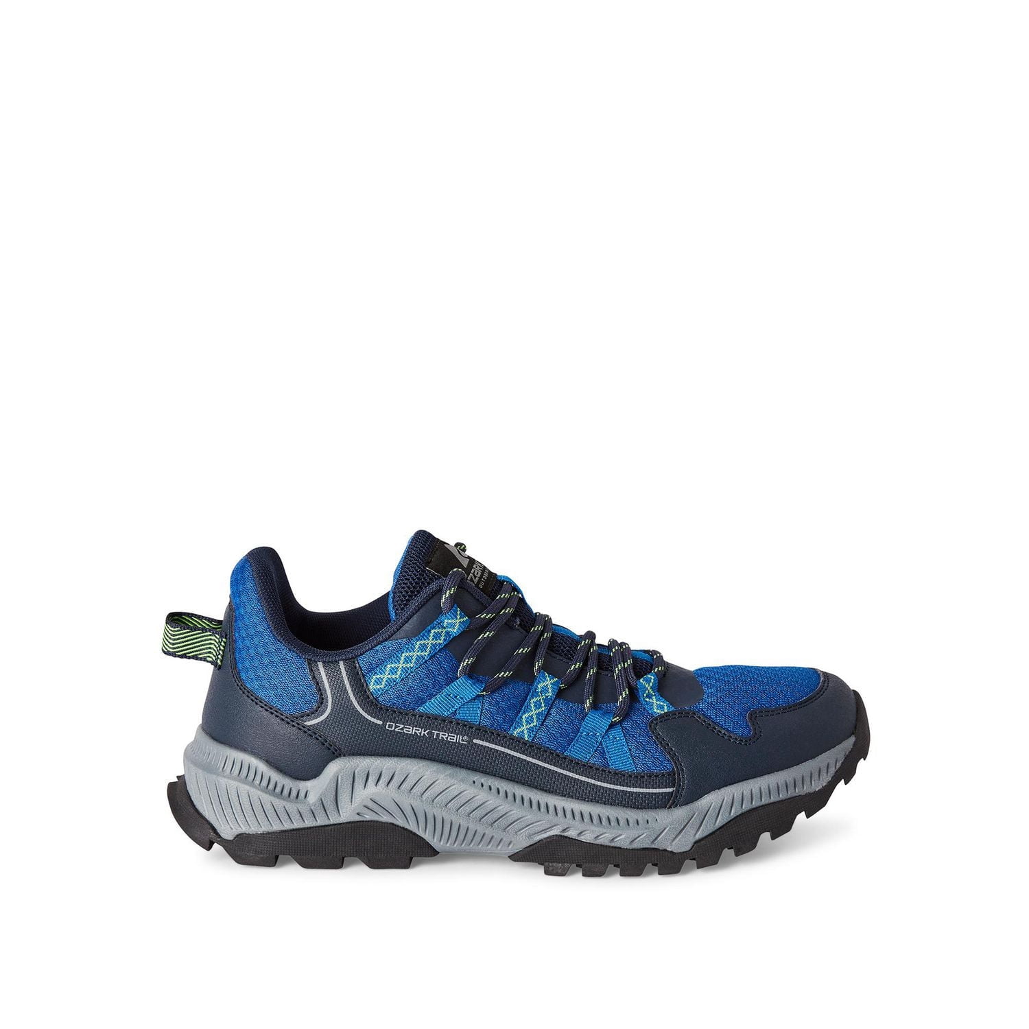 Ozark Trail Men's Terrain Shoes