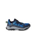 thumbnail image 1 of Ozark Trail Men's Terrain Shoes, 1 of 4