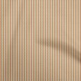 thumbnail image 1 of oneOone Cotton Cambric Orange Fabric Nautical Craft Projects Decor Fabric Printed By The Yard 42 Inch Wide, 1 of 3