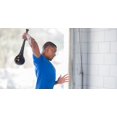 thumbnail image 5 of WeckMethod Club RMT, 5 of 5