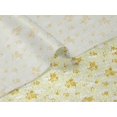thumbnail image 5 of oneOone Velvet Primrose Fabric Floral & Texture Sewing Craft Projects Fabric Prints By Yard 58 Inch Wide, 5 of 5