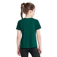 thumbnail image 2 of George Girls' Graphic T-Shirt, 2 of 5