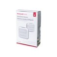 thumbnail image 3 of Honeywell Home Capteur de Pièce Intelligent - Capteur de Température et d'Humidité - Sans Fil (Lot de 2), 3 of 6