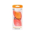 thumbnail image 1 of Real Techniques Miracle Complexion Sponge & Travel Case, 1 of 8