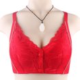 thumbnail image 4 of Birdeem Soutien-Gorge de Lactation Sans Armature Ajustable pour Yoga et Course, 4 of 5