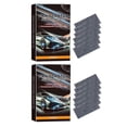 thumbnail image 1 of Car Scratch Repair Cloth for Minor Scratches and Stains on Auto Paint Surface – 6 Pack, 1 of 1