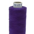 thumbnail image 1 of Polyester Green Thread Spool Quilting Sewing Supplies Wholesale 10 Pcs Spun, 1 of 3