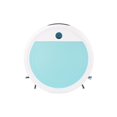 thumbnail image 3 of Birdeem Smart Home Appliances Sweeping and Mopping Robot Sterilizing Smart Vacuum Cleaners, 3 of 5