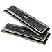thumbnail image 3 of Silicon Power SP032GXLZU320BDAJ7 32GB 288 Pin DDR4 SDRAM DDR4 3200 MHz Desktop Memory Module, 3 of 10