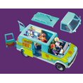 thumbnail image 2 of Playmobil Scooby-DOO! Mystery Machine, 2 of 2