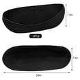 thumbnail image 1 of Sentmoon Deals of the Day Clearance Prime Trough Liner Replacement Kit Non-Woven Plant Bag Liner Hanging Flower Pot Liner Suitable For Flower Pots Wal-mart Deals, 1 of 2