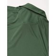 thumbnail image 2 of Clique Polo Parma pour Homme, 2 of 3
