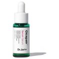 thumbnail image 2 of Dr.Jart+ Sérum Cicapair 15 ml, 2 of 2